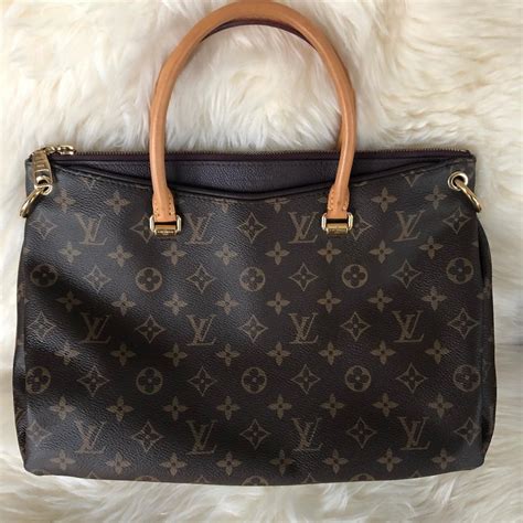 louis vuitton official website malaysia|lv malaysia buy online.